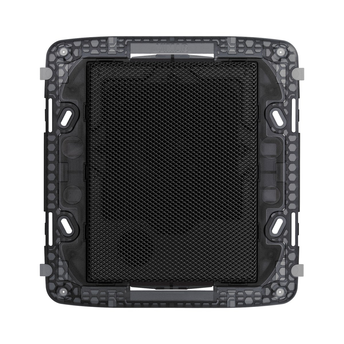 Vimar VM-21588 Speaker 8ohm 10W 8M Grey