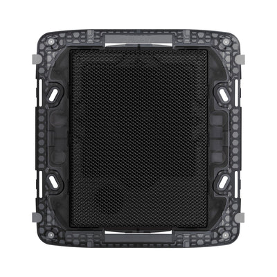 Vimar VM-21588 Speaker 8ohm 10W 8M Grey