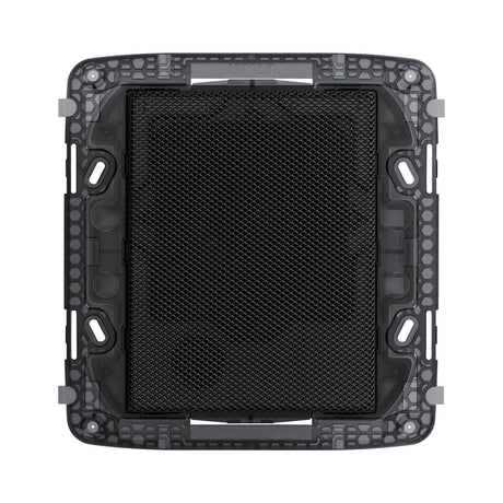 Vimar VM-21588 Speaker 8ohm 10W 8M Grey