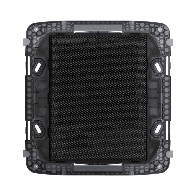 Vimar VM-21588 Speaker 8ohm 10W 8M Grey