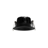 Archilight Halo 10W Tiltable Recessed Downlight - PHOTO 3