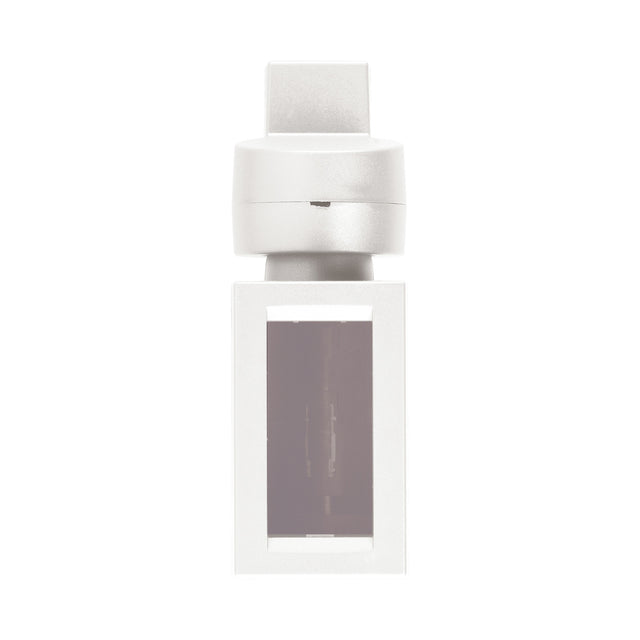 Vimar VM-00801 Orientable Support 1M White