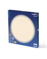 Nordlux Oja 60 Smart Light 30W White - PHOTO 3