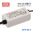 Mean Well APV-8E-5 Power Supply 8W 5V 1.4A