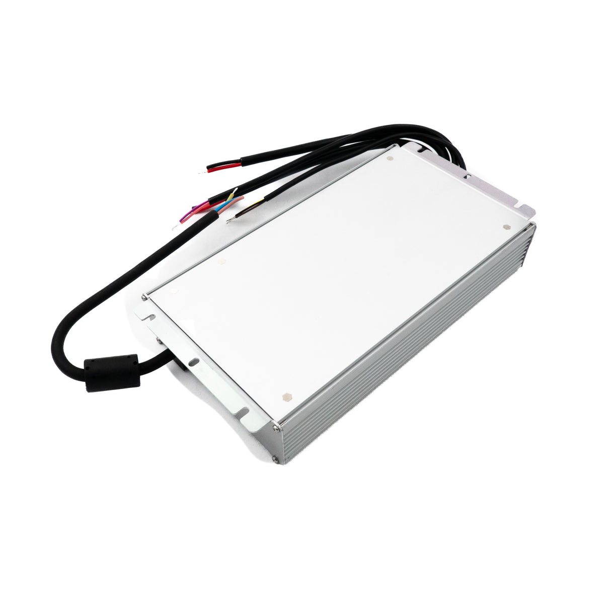 Mean Well HLG-600H-42B Power Supply 600W 42V- Dimmable 14.3A - PHOTO 2