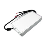 Mean Well HLG-600H-42B Power Supply 600W 42V- Dimmable 14.3A - PHOTO 2