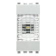 Vimar LED-emergency Lamp 1M 230V Next