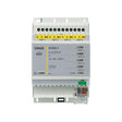 Vimar 250V 16A 4-output actuator KNX