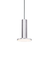 Pablo Pendant Cielo White - PHOTO 6