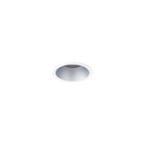 Archilight Ray Mini Downlight 3W - PHOTO 4