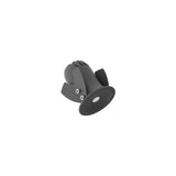 Archilight Pointer40 Series 5.7W Mini Downlight - PHOTO 1