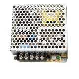 Mean Well RS-50-12 Power Supply 50W 12V 4.2A - PHOTO 2