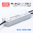 Mean Well HLG-185H-48AB Power Supply 185W 48V - Adjustable and Dimmable 3.9A