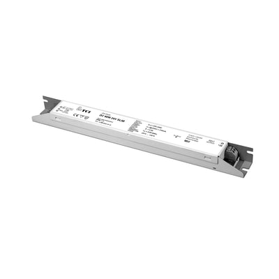 TCI 100W 24V constant voltage driver - slim type(127954) 4.16A