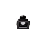 Archilight Lattice L1 Ac Dimmable Downlight 10W - PHOTO 2