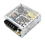 Mean Well RS-50-12 Power Supply 50W 12V 4.2A - PHOTO 1