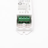 LTECH SE-12-350-700-W1D 12W  350mA ~ 700mA  CC DALI2 LED Driver - Selectable Output - PHOTO 3