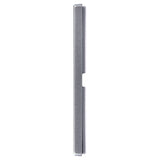 Vimar Eikon Chrome Plate 3M Bright Matt Silver - PHOTO 2