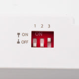 Ltech SE-12-100-400-W1A 12W 100mA ~ 400mA CC 0-10V LED Driver - PHOTO 6