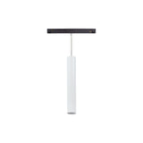 Archilight Tito White Tracklight Light 10W - PHOTO 6
