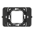 vimar VM-20507 Frame for RF Device Grey