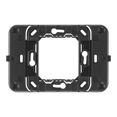 vimar VM-20507 Frame for RF Device Grey