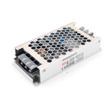 Mean Well RSD-60L-3.3 DC-DC Converter - 19.8W - 18~72V in 3.3V out 12A - PHOTO 1