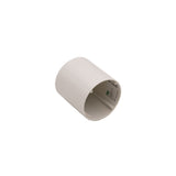 Versaan Unity S1 Surface Mounting Kit - White - PHOTO 1