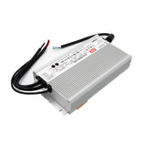 Mean Well HLG-600H-36A Power Supply 600W 36V - Adjustable 16.7A - PHOTO 3
