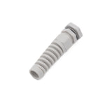 Boxco Bend Proof Cable Gland BC-BP-M-20 - PHOTO 2