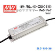 Mean Well ELG-150-36 Power Supply 150W 36V 4.17A