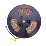 LED Strip Pro Ultra-Long 60LEDs/m 8W/m 24V IP20 Max 15m - PHOTO 11