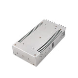 Mean Well SD-500H-24 DC-DC Converter - 500W - 72~144V in 24V out 21A - PHOTO 2