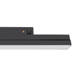 Archilight Strand 303 Black Tracklight Light 10W