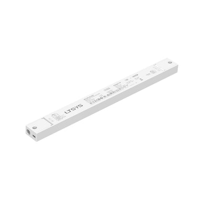 Ltech SN-150-24-G2D DALI2 Driver DT8 Colour Temperature Changing 150W 24V 6.25A