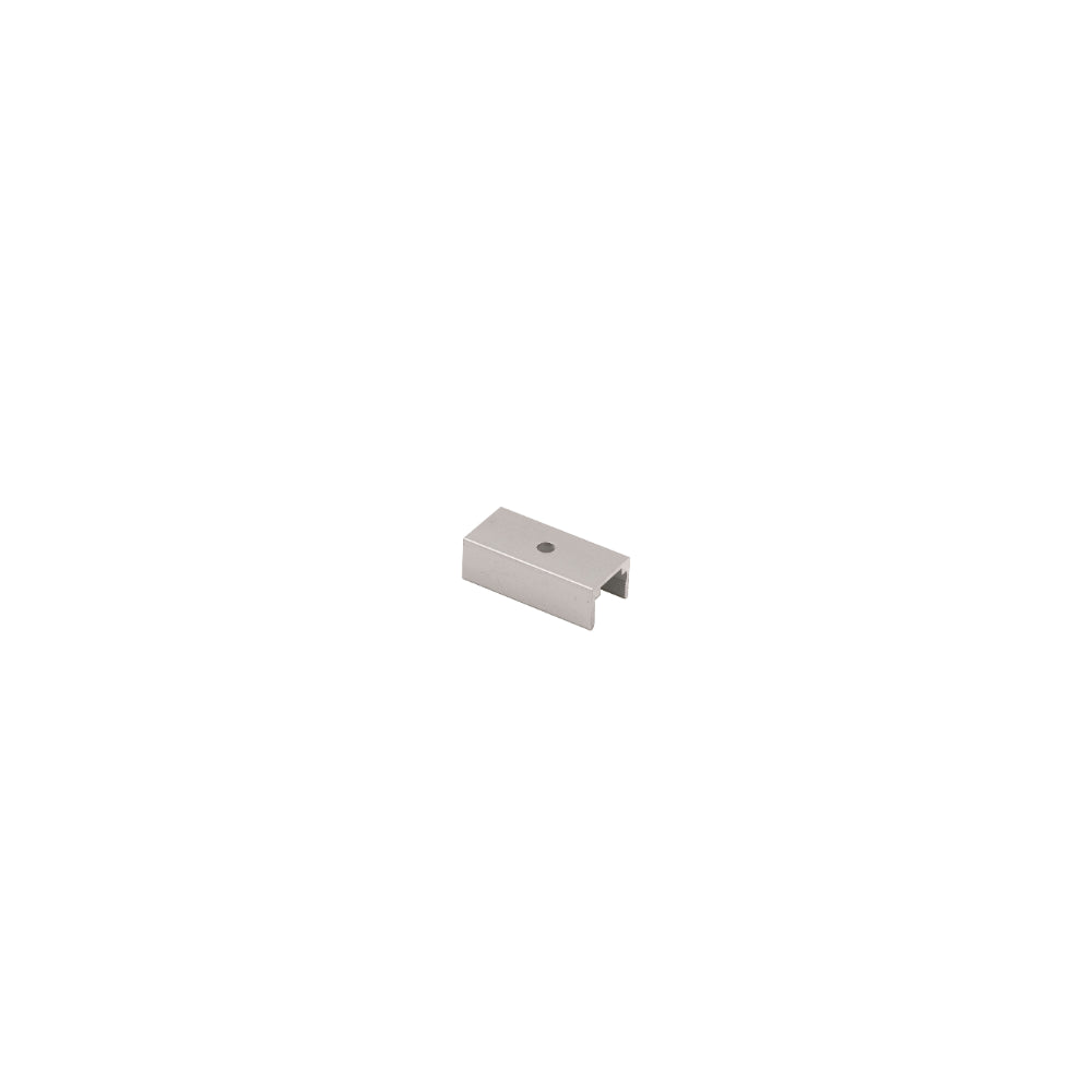 Fixing Bracket for Archilight LED Neon Side-Bend NS1212 - PHOTO 1