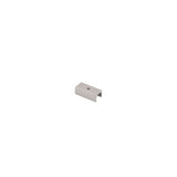 Fixing Bracket for Archilight LED Neon Side-Bend NS1212 - PHOTO 1