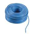 Vimar Due Fili Plus 2F+ PVC cable