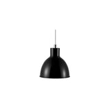 Nordlux Pendant Pop Rough White / Brass - PHOTO 4