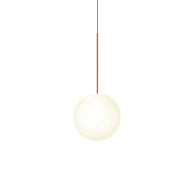Pablo Bola Sphere 10" Rose Gold