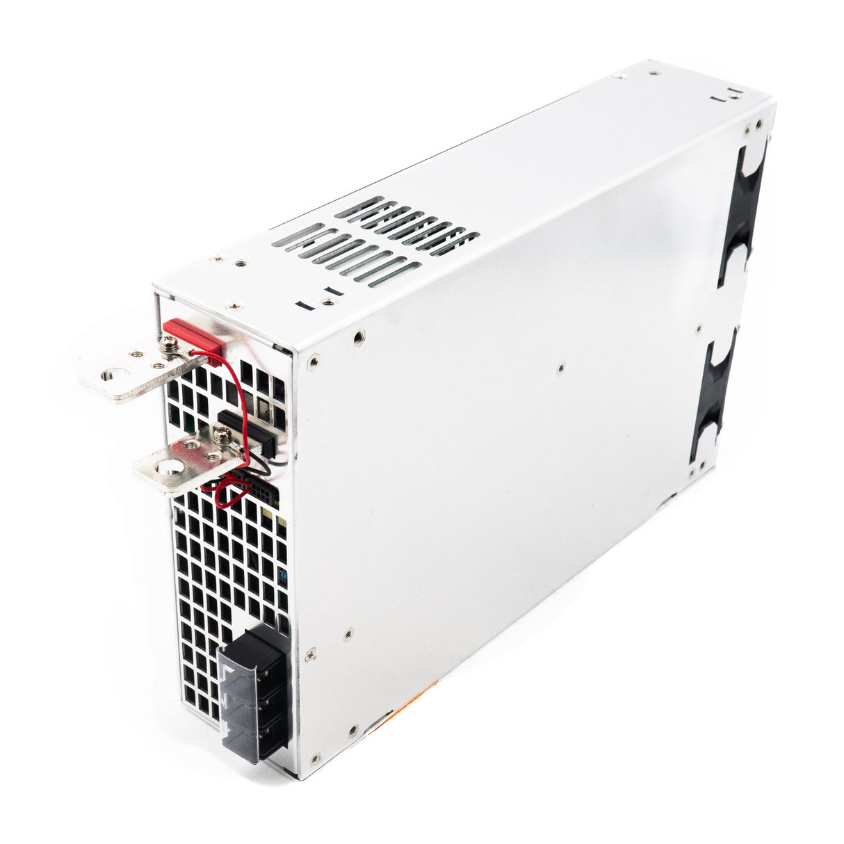 Mean Well RSP-3000-48 Power Supply 3000W 48V 62.5A - PHOTO 1
