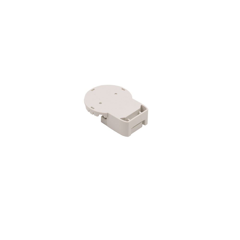 Versaan Integral Surface Kit - Strain Relief - PHOTO 3