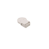 Versaan Integral Surface Kit - Strain Relief - PHOTO 3