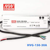 Mean Well HVG-150-30A Power Supply 150W 30V - Adjustable 5A - PHOTO 2