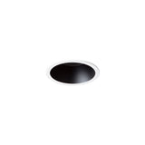 Archilight Ray Small Downlight 8W