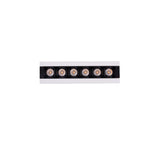 Archilight Taylor Recessed 6 Downlight - PHOTO 2