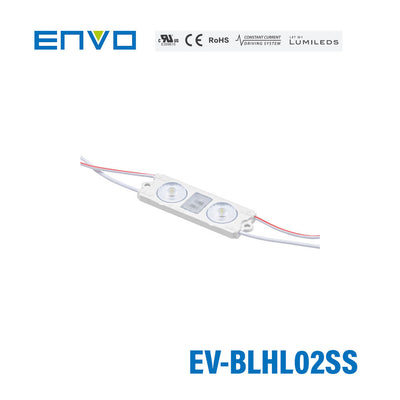 ENVO HydroLume LED Module Backlit -  Double LED