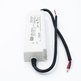 Mean Well S-LPV-150-24 Power Supply 150W 24V with AU/NZ plug 6.3A - PHOTO 3
