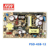 Mean Well PSD-45B-12 DC-DC Converter - 45W - 18~36V in 12V out 3.75A - PHOTO 4