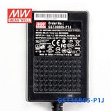 Mean Well GST36B05-P1J Power Supply 21.5W 5V 4.3A - PHOTO 2